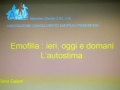 Presentazione